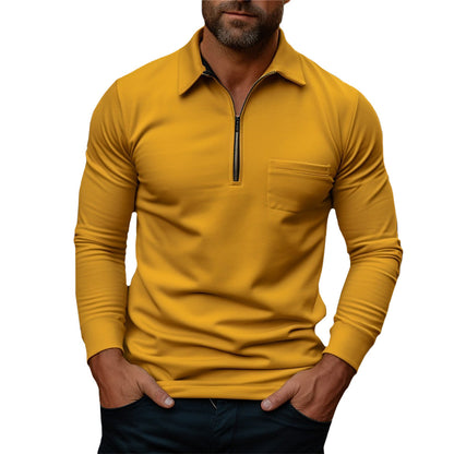 Dalton Gregory Shirt