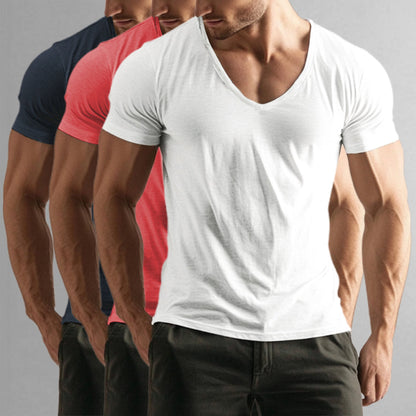 Demser Cotton Shirt