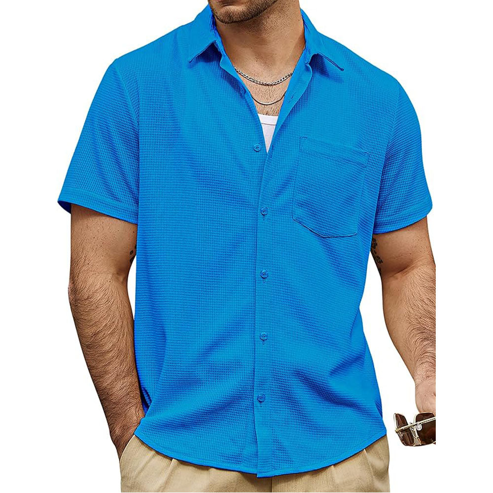 Clar Sullivan Shirt