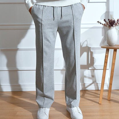 Audre Gavin Joggers