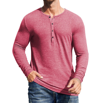 Camilla Santino Shirt