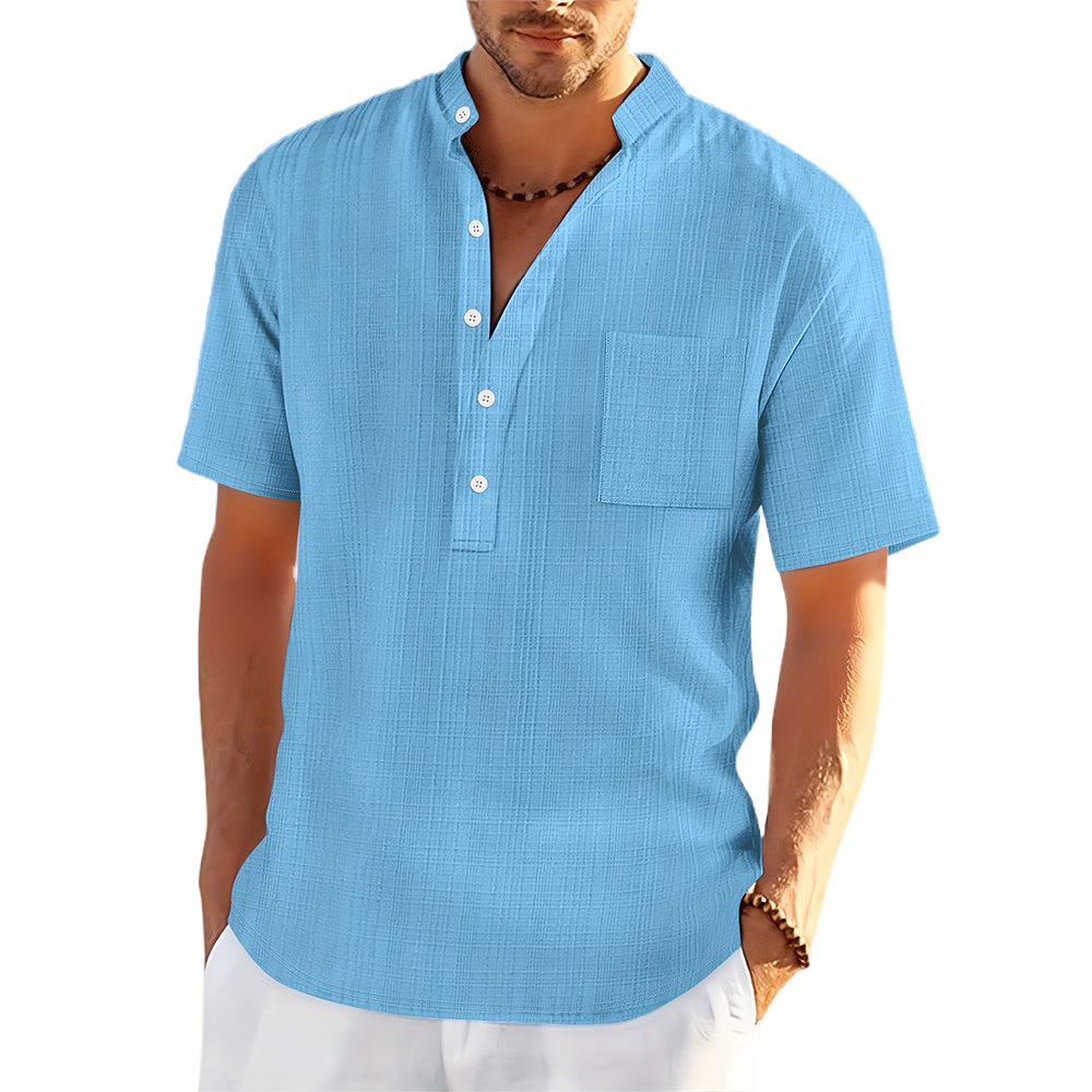 Charles Moris Shirt