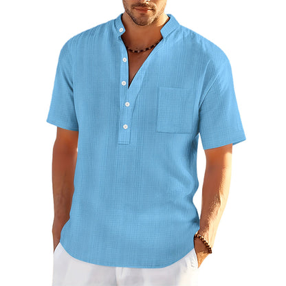 Charles Moris Shirt