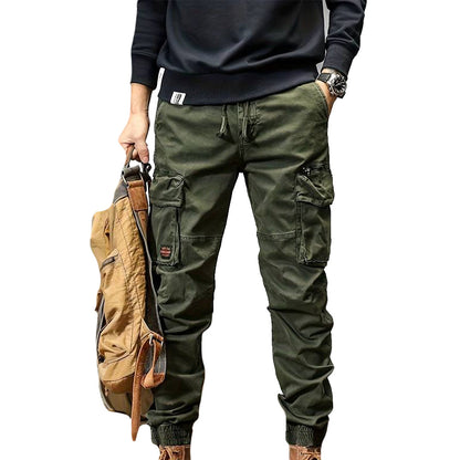 Christopher Cargo Pants