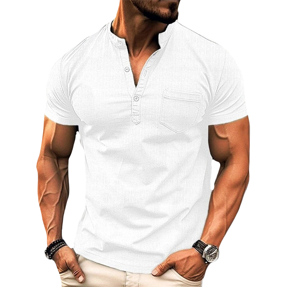 Gunnar Premium Shirt