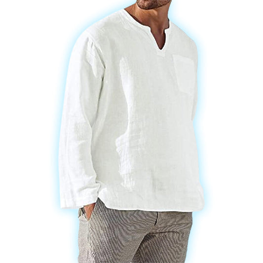 Matteo Bradley Shirt