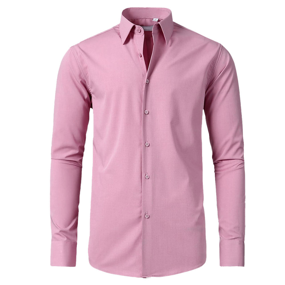 Marley Cory Shirt