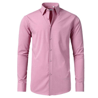 Marley Cory Shirt