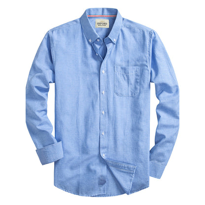Miguel Grasen Shirt