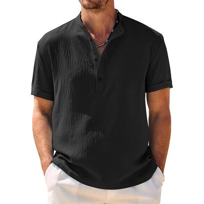 Dylan Malcon Shirt
