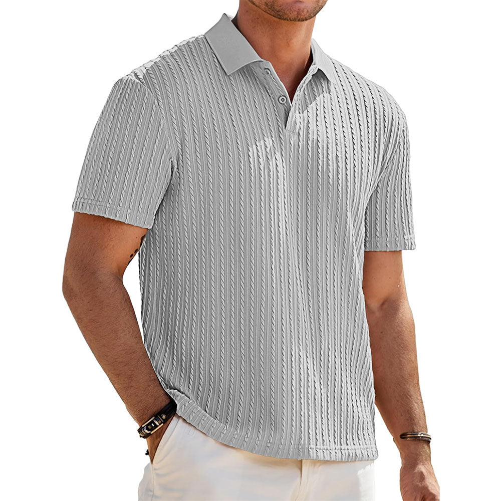Pedro Kason Shirt