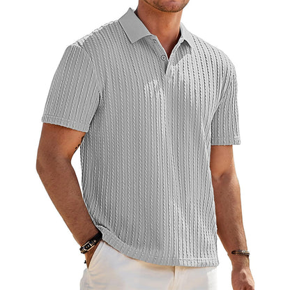 Pedro Kason Shirt