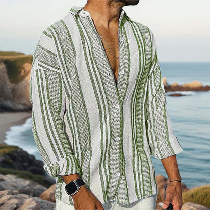 Ricardo Diego Shirt