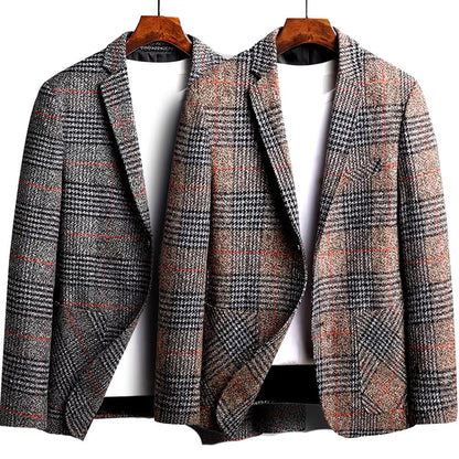 Softel Premium Blazer