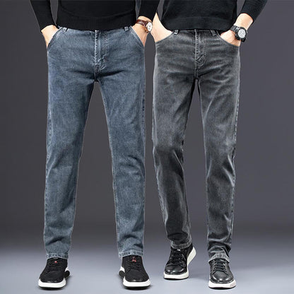 Heldev Denim Jeans