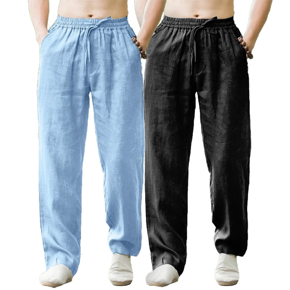 Marcus Premium Pants
