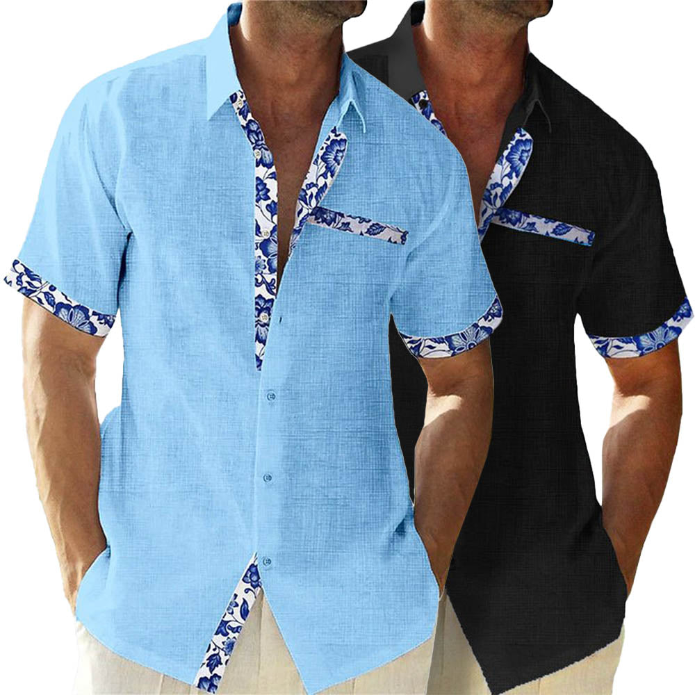 Mirano Truf Shirt