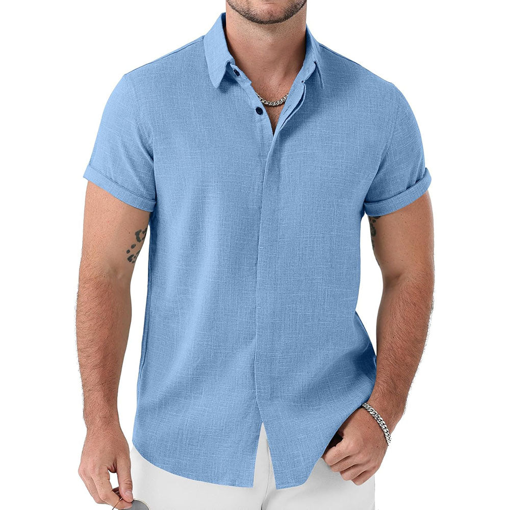 Ralph Glen Shirt