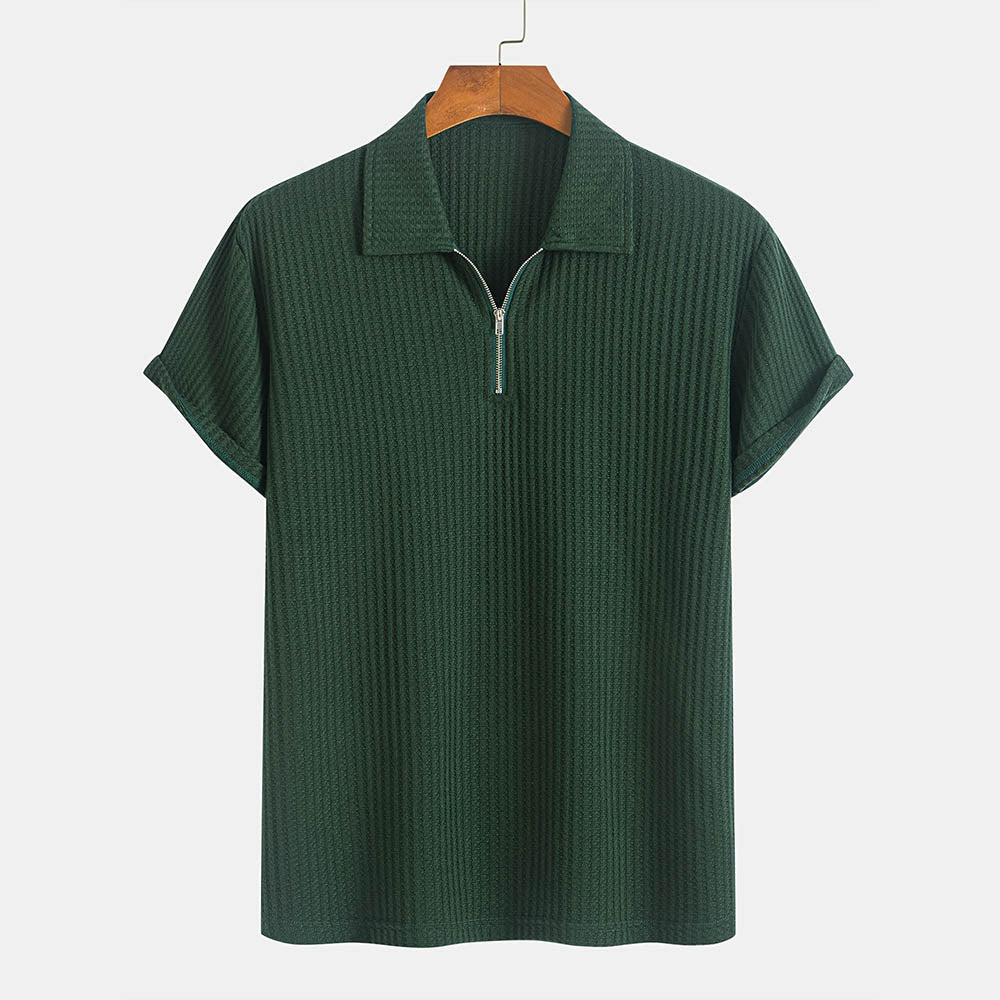 Karthur Polo Shirt