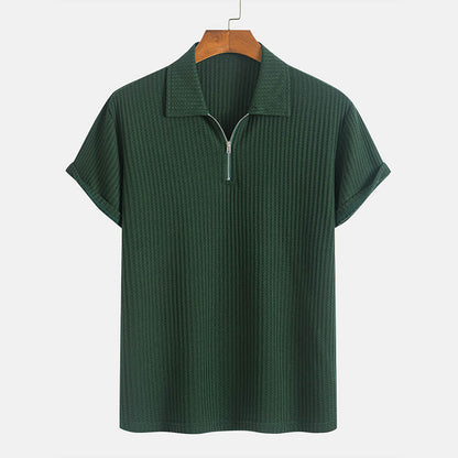 Karthur Polo Shirt