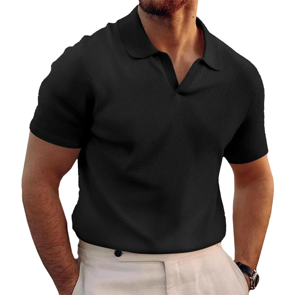 Keith Jackson Shirt