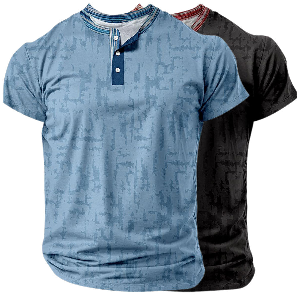 Jackson Matthew Shirt