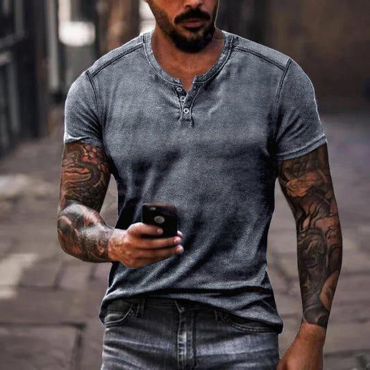 Erik Clark Shirt