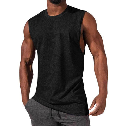Moscor Slim-fit Tank