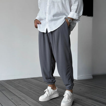Derek Gorn Joggers