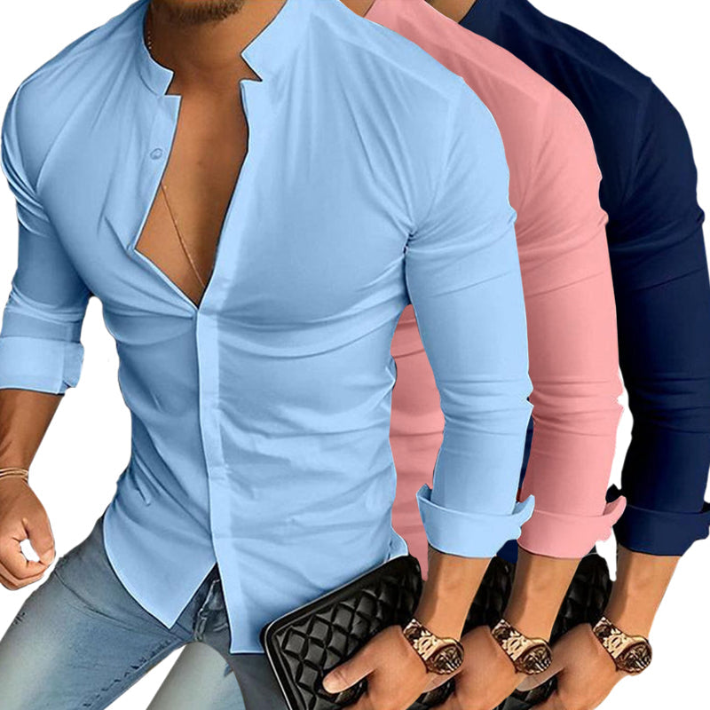 Roxen Premium Shirt
