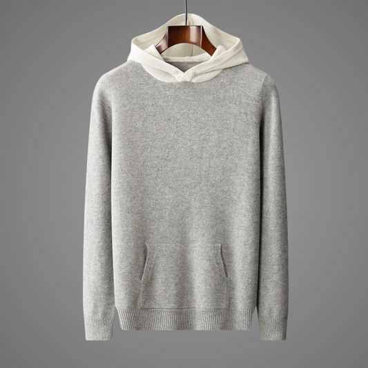 Logen Premium Sweater