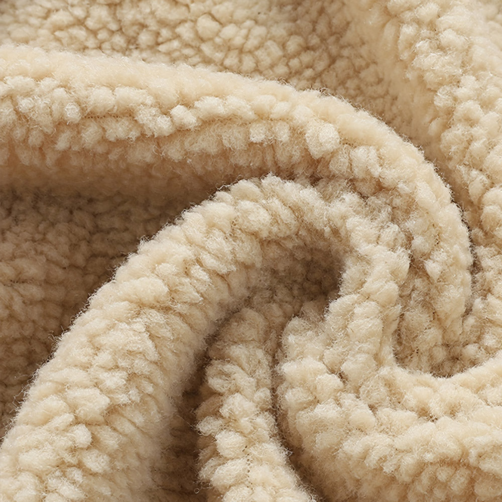 Salver Corduroy Jacket