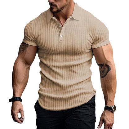 Javier Colin Shirt