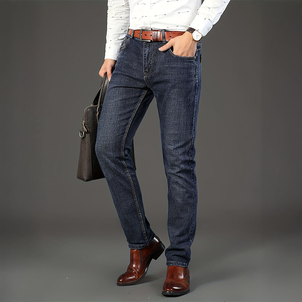 Carlo Denim Jeans