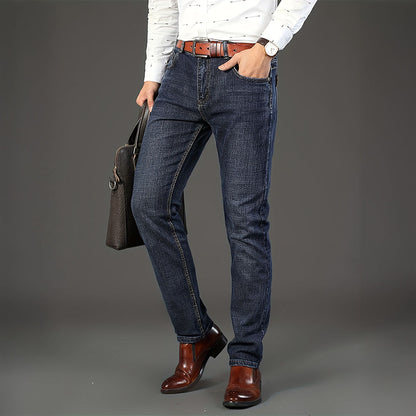 Carlo Denim Jeans