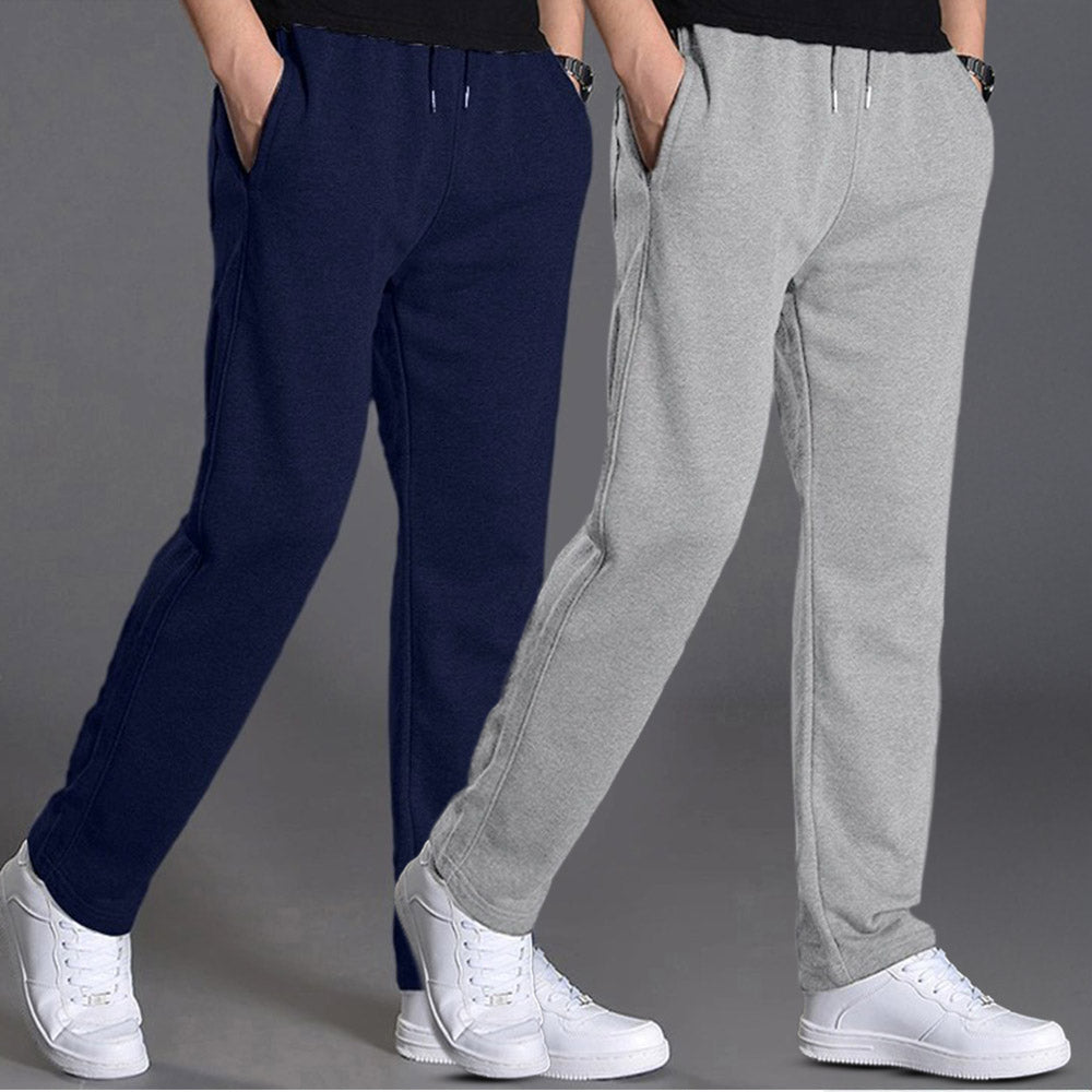 Steve Henders Joggers