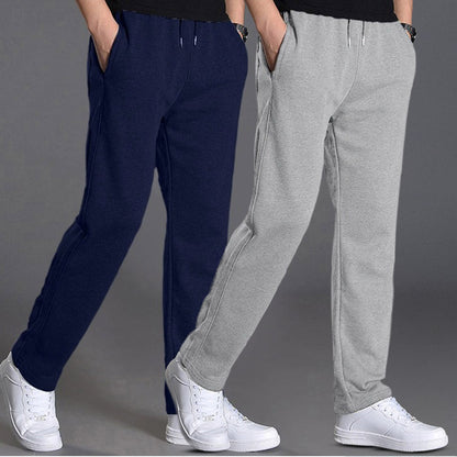 Steve Henders Joggers
