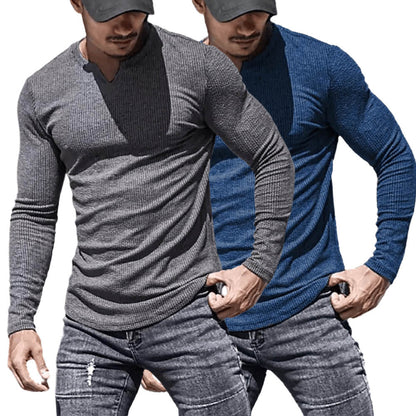 Gabriel Auster Shirt