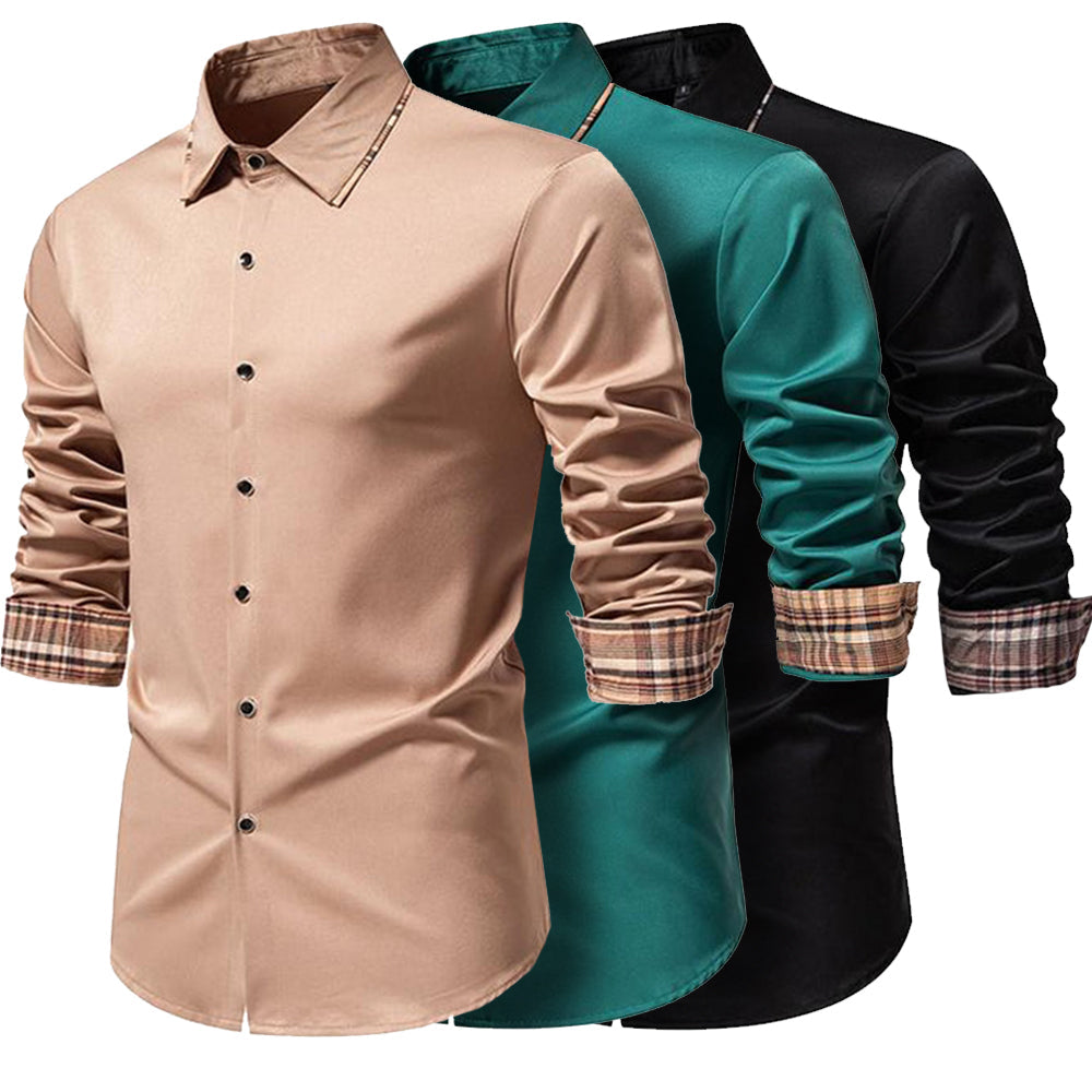Kenas Premium Shirt