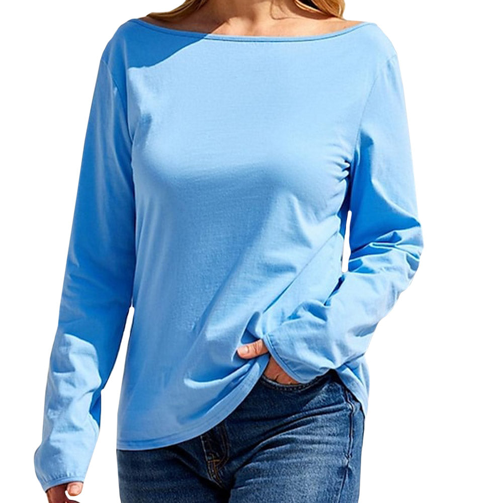 Valentina Bella Top