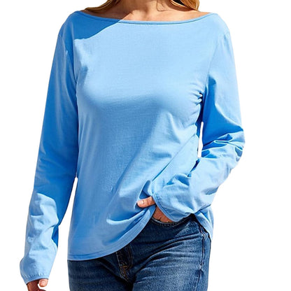 Valentina Bella Top