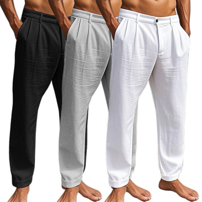 Lyan Premium Trousers