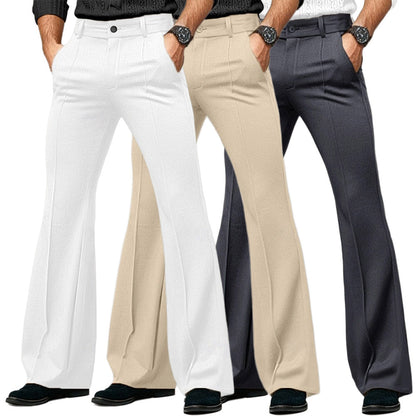 Emanuel Vintage Trousers