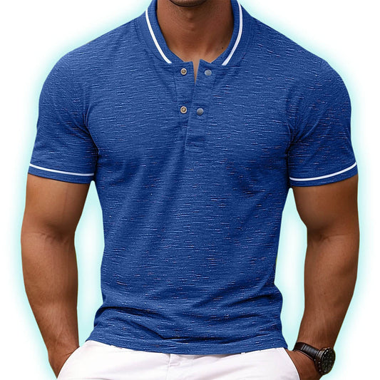Mason Anthony Shirt