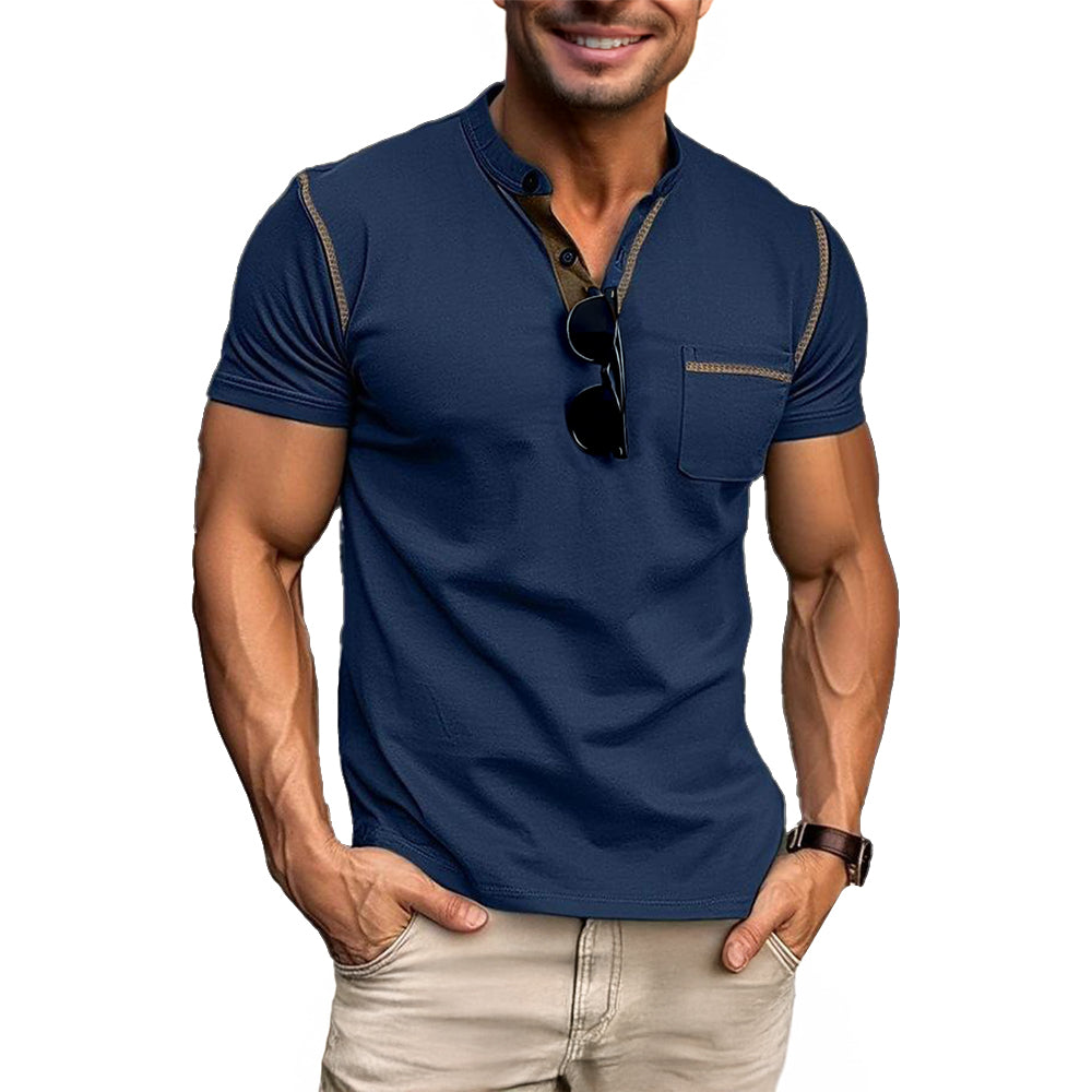 Easton Nolan Shirt