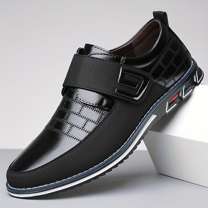 Elin Cobalt Shoes