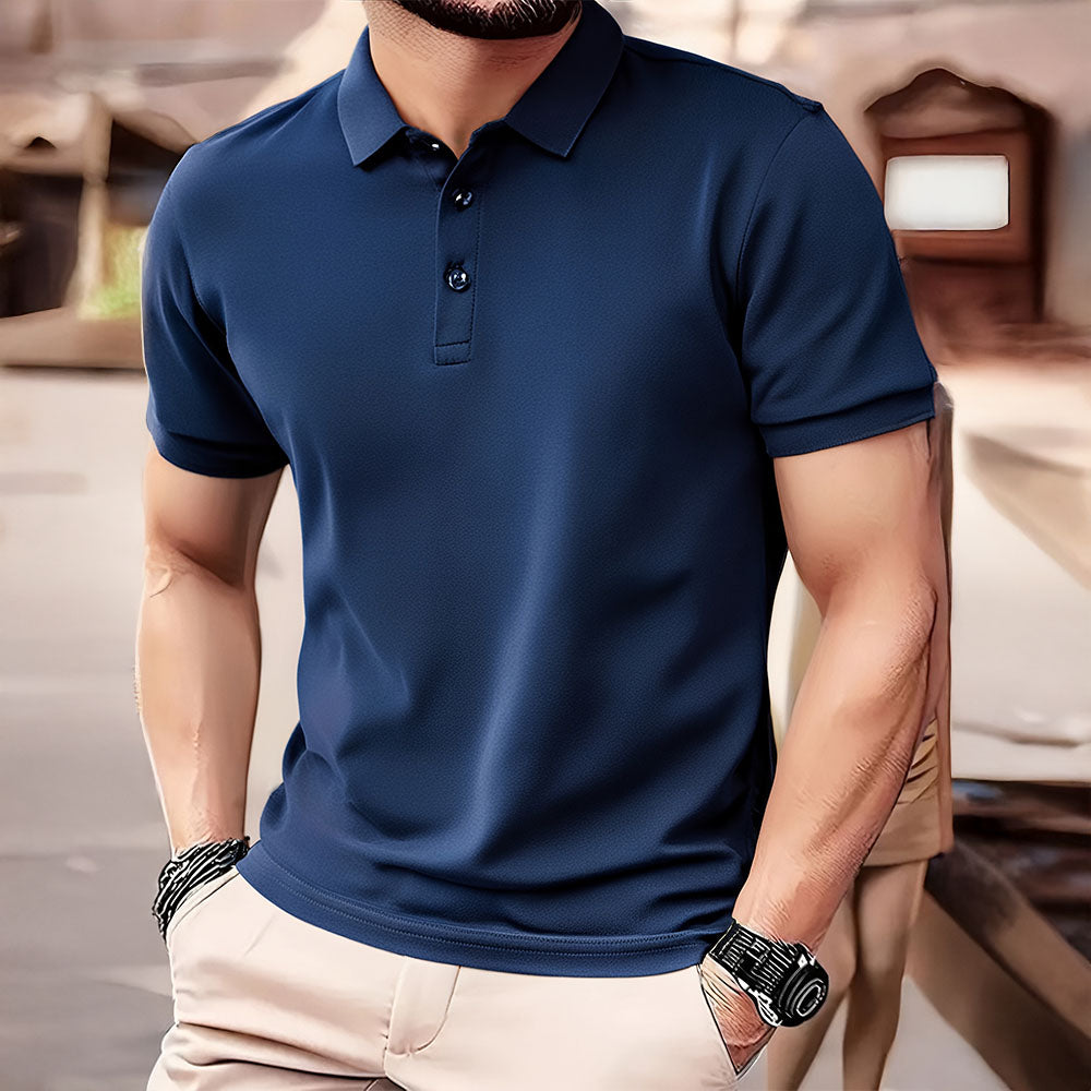 Diego Polo Shirt