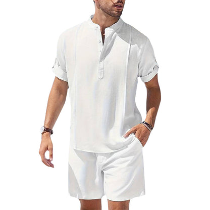 Sullivan cyrus Shirt