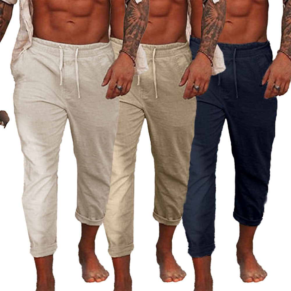 Brody Aire Pants