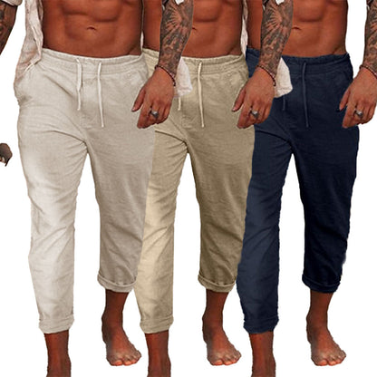 Brody Aire Pants